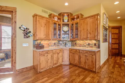 1821 Legacy Dr, Faribault, MN 55021 photo 21