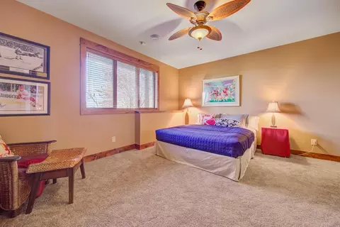 1821 Legacy Dr, Faribault, MN 55021 photo 37