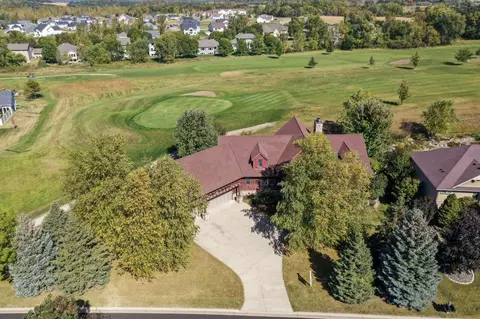 1821 Legacy Dr, Faribault, MN 55021