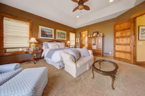 1821 Legacy Dr, Faribault, MN 55021 photo 7