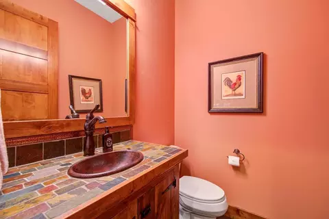 1821 Legacy Dr, Faribault, MN 55021 photo 16