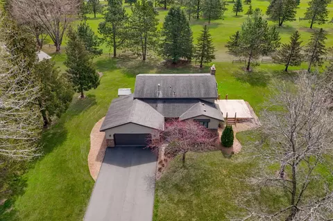 14176 182nd Ave NW, Elk River, MN 55330