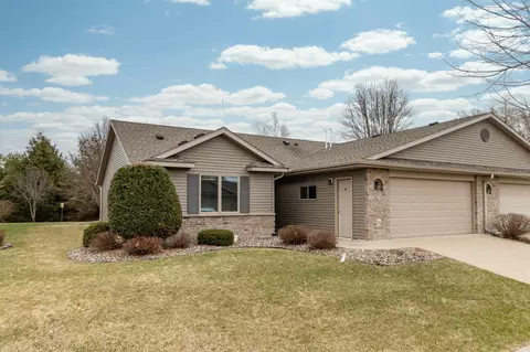 622 Southern Woods Cir SW, Rochester, MN 55902