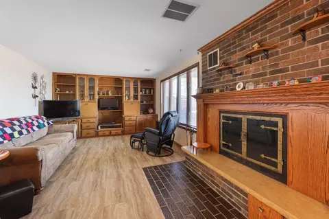 Living - 34139 Lower Spunk Ln, Avon, MN 56310 photo 1 of 1