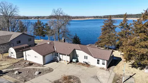 Other - 34139 Lower Spunk Ln, Avon, MN 56310 photo 8 of 8