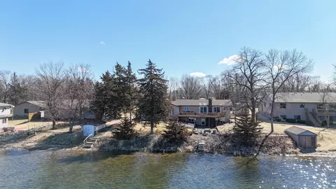 34139 Lower Spunk Ln, Avon, MN 56310