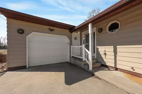 Other - 34139 Lower Spunk Ln, Avon, MN 56310 photo 7 of 8