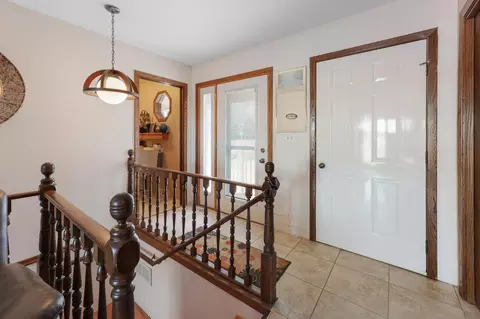 Entry Way - 34139 Lower Spunk Ln, Avon, MN 56310 photo 1 of 1