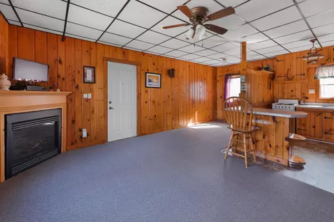Other - 34139 Lower Spunk Ln, Avon, MN 56310 photo 6 of 8