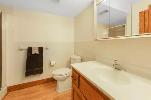 Bath - 34139 Lower Spunk Ln, Avon, MN 56310 photo 2 of 2
