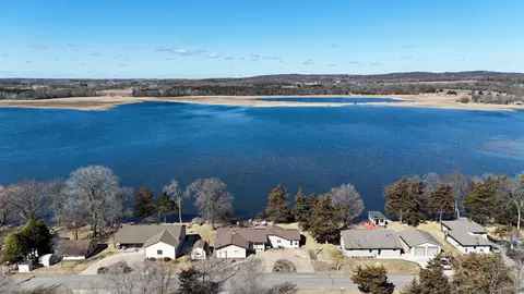 View/Area - 34139 Lower Spunk Ln, Avon, MN 56310 photo 1 of 1