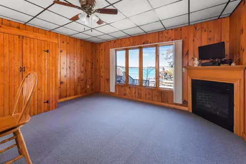 Other - 34139 Lower Spunk Ln, Avon, MN 56310 photo 5 of 8