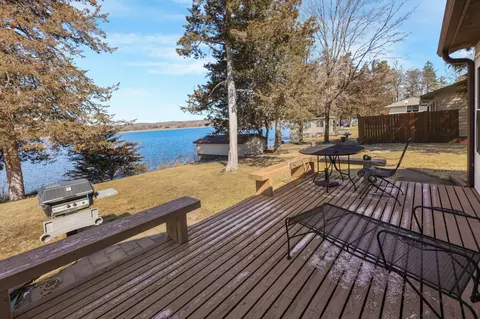 Exterior - 34139 Lower Spunk Ln, Avon, MN 56310 photo 3 of 5