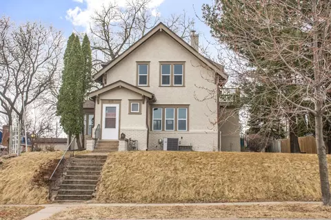 212 Page St W, Saint Paul, MN 55107