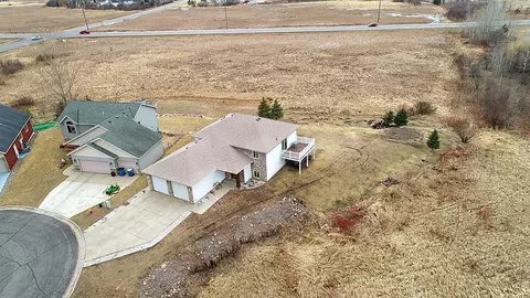 1595 Peach Ct NE, Sauk Rapids, MN 56379