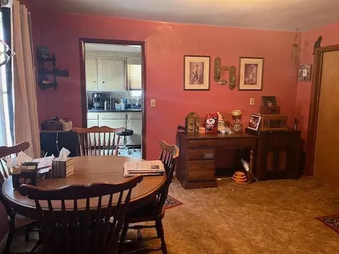 Dining - 8528 Reid Rd, Britt, MN 55710 photo 2 of 2
