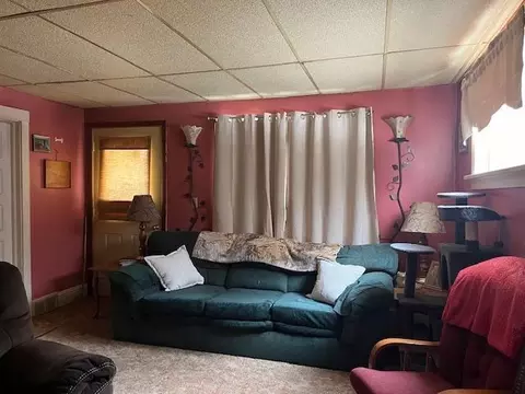 Living - 8528 Reid Rd, Britt, MN 55710 photo 2 of 2