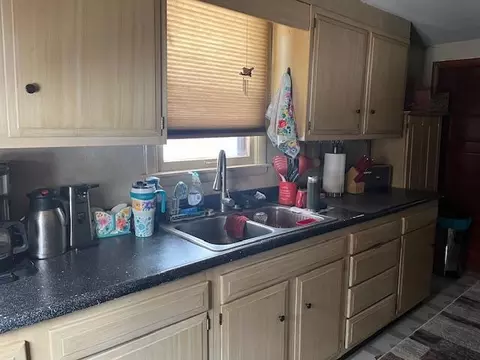 Kitchen - 8528 Reid Rd, Britt, MN 55710 photo 1 of 2