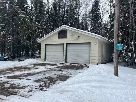 Other - 8528 Reid Rd, Britt, MN 55710 photo 2 of 2