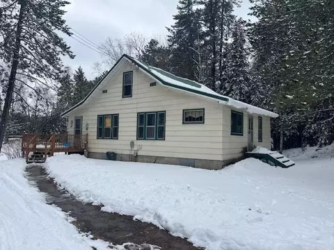 8528 Reid Rd, Britt, MN 55710