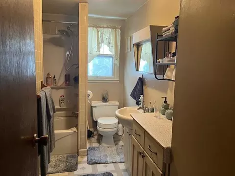 Bath - 8528 Reid Rd, Britt, MN 55710 photo 1 of 1