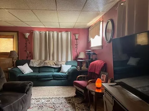 Living - 8528 Reid Rd, Britt, MN 55710 photo 1 of 2
