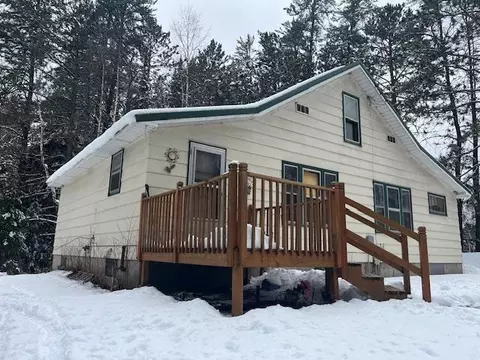 Other - 8528 Reid Rd, Britt, MN 55710 photo 1 of 2