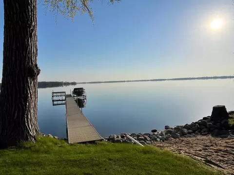 7030 147th Ave SE, Lake Lillian, MN 56253