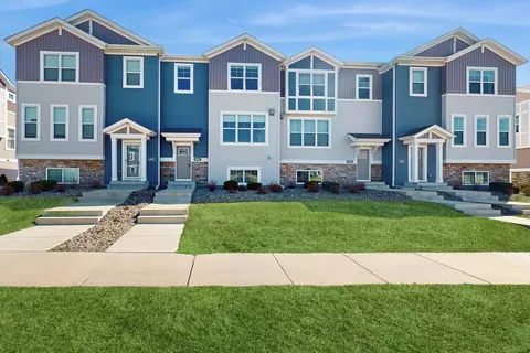 6996 Huckleberry Dr, Minnetrista, MN 55331