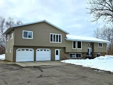 37709 State 92, Bagley, MN 56621