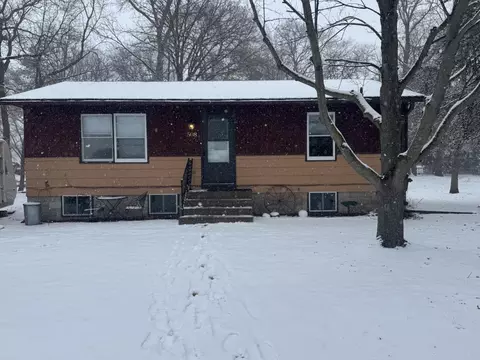508 N Oak St, Alexandria, MN 56308