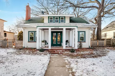 4548 18th Ave S, Minneapolis, MN 55407
