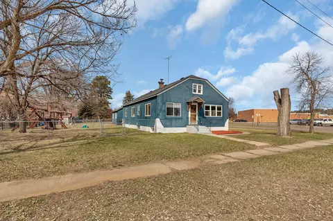 105 2nd Ave NE, Rice, MN 56367