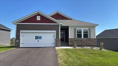 18761 Grant St NW, Elk River, MN 55330