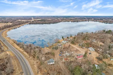 2284 293rd 12 Ave NW, Isanti, MN 55040