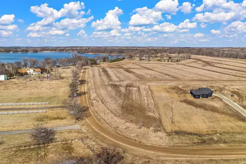 N/a Cedar Lake Trail, Shieldsville Twp, MN 55021
