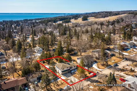 View/Area - 4114 Pitt St, Duluth, MN 55804 photo 10 of 15