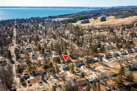 View/Area - 4114 Pitt St, Duluth, MN 55804 photo 6 of 15