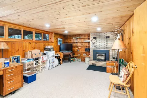 Other - 4114 Pitt St, Duluth, MN 55804 photo 10 of 12