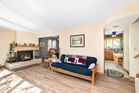 Other - 4114 Pitt St, Duluth, MN 55804 photo 4 of 12