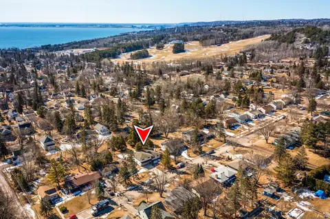 View/Area - 4114 Pitt St, Duluth, MN 55804 photo 5 of 15