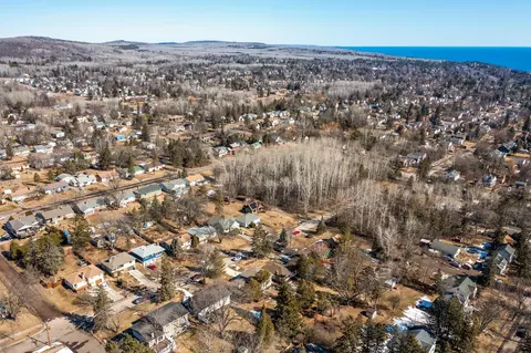 View/Area - 4114 Pitt St, Duluth, MN 55804 photo 14 of 15
