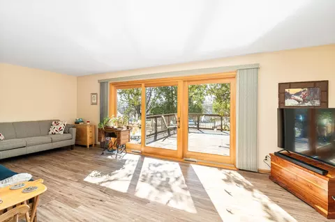 Other - 4114 Pitt St, Duluth, MN 55804 photo 5 of 12