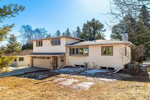 Exterior - 4114 Pitt St, Duluth, MN 55804 photo 1 of 18