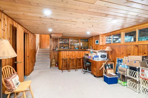 Other - 4114 Pitt St, Duluth, MN 55804 photo 11 of 12