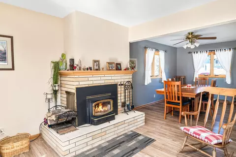 Other - 4114 Pitt St, Duluth, MN 55804 photo 7 of 12