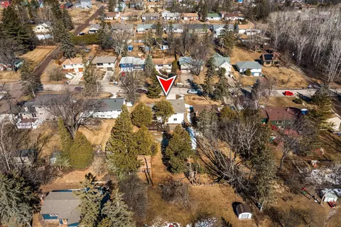 View/Area - 4114 Pitt St, Duluth, MN 55804 photo 2 of 15