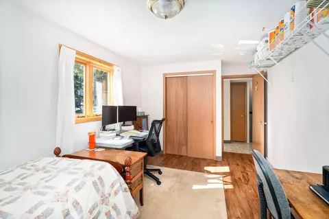 Other - 4114 Pitt St, Duluth, MN 55804 photo 9 of 12