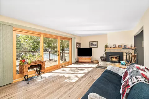 Other - 4114 Pitt St, Duluth, MN 55804 photo 3 of 12