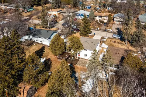 View/Area - 4114 Pitt St, Duluth, MN 55804 photo 3 of 15